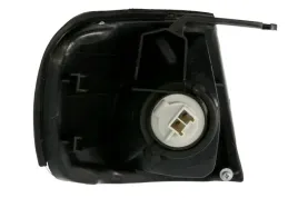 lampa-kierunkowskazu-18-0054-05-2-tyc
