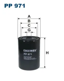 filtr-paliwa-pp971-fil