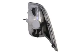 lampa-kierunkowskazu-18-0113-41-2-tyc