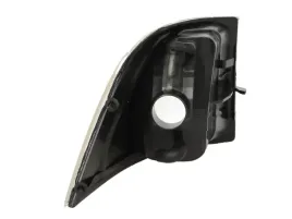 lampa-kierunkowskazu-18-0114-21-2-tyc