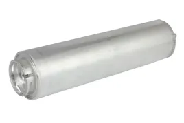 filtr-paliwa-pp976-5-fil