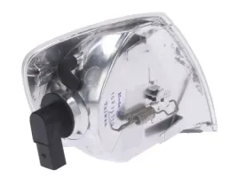 lampa-kierunkowskazu-18-0120-05-2-tyc