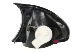 lampa-kierunkowskazu-18-0163-05-2-tyc