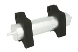 filtr-paliwa-pp976-fil-stan-nowy