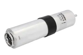 filtr-paliwa-pp976-6-fil