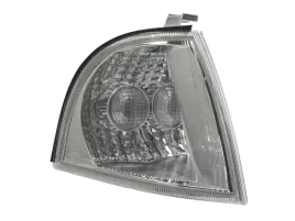 lampa-kierunkowskazu-18-0207-05-2-tyc