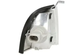 lampa-kierunkowskazu-18-0208-05-2-tyc