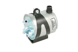 filtr-paliwa-pp980-6-fil