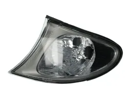 lampa-kierunkowskazu-18-0164-25-2-tyc