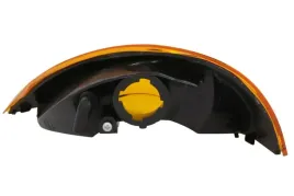 lampa-kierunkowskazu-18-0295-01-2-tyc