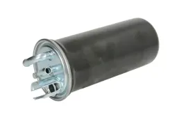 filtr-paliwa-pp986-2-fil