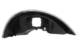 lampa-kierunkowskazu-18-0296-11-2-tyc