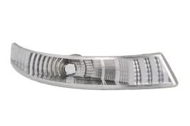 lampa-kierunkowskazu-18-0371-11-2-tyc
