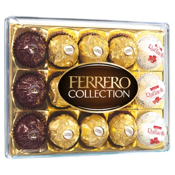ferrero-bombonierka-collection-172g-stan-nowy