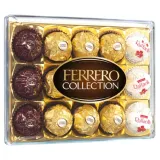 ferrero-bombonierka-collection-172g-stan-nowy