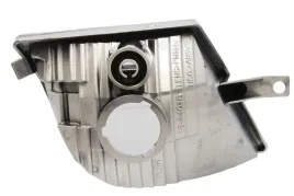 lampa-kierunkowskazu-18-0402-11-2-tyc