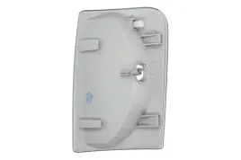 lampa-kierunkowskazu-18-0423-11-2-tyc