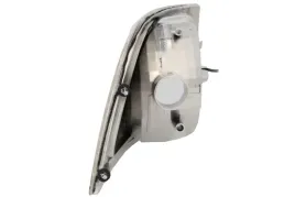 lampa-kierunkowskazu-18-0114-41-2-tyc