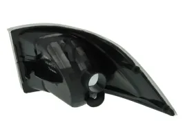 lampa-kierunkowskazu-18-0113-21-2-tyc