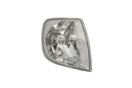 lampa-kierunkowskazu-18-0119-01-2-tyc