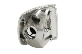 lampa-kierunkowskazu-18-0120-01-2-tyc