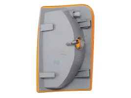 lampa-kierunkowskazu-18-0423-01-2-tyc
