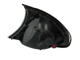 lampa-kierunkowskazu-18-0163-25-2-tyc