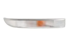lampa-kierunkowskazu-18-0235-01-2-tyc