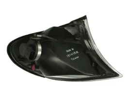 lampa-kierunkowskazu-18-0164-15-2-tyc