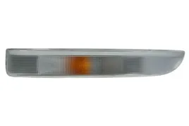 lampa-kierunkowskazu-18-0236-01-2-tyc
