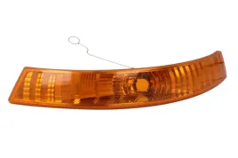 lampa-kierunkowskazu-18-0372-01-2-tyc