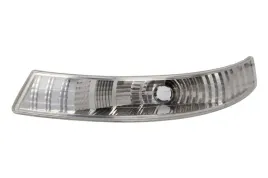 lampa-kierunkowskazu-18-0372-11-2-tyc