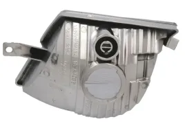 lampa-kierunkowskazu-18-0401-11-2-tyc