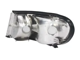lampa-kierunkowskazu-18-0391-01-2-tyc