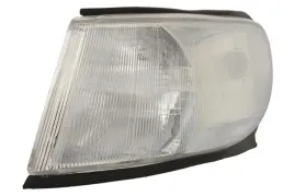 lampa-kierunkowskazu-18-0392-01-2-tyc