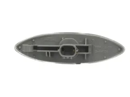 lampa-kierunkowskazu-18-0407-00-2-tyc