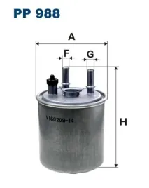 filtr-paliwa-pp988-fil