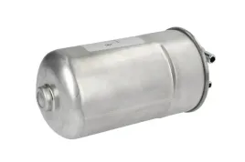 filtr-paliwa-pp990-2-fil