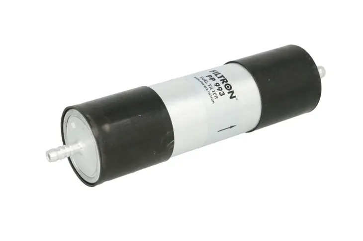 filtr-paliwa-pp993-fil-stan-nowy