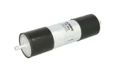filtr-paliwa-pp993-fil-stan-nowy