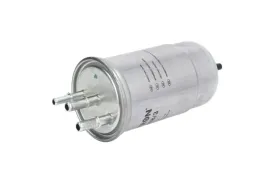 filtr-paliwa-pp988-3-fil