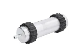 filtr-paliwa-pp991-3-fil