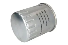 filtr-paliwa-pp989-2-fil