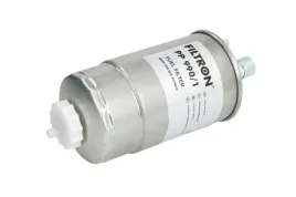 filtr-paliwa-pp990-1-fil
