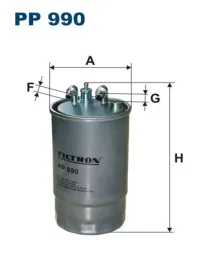 filtr-paliwa-pp990-fil