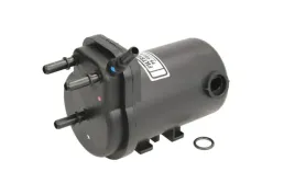 filtr-paliwa-ps980-4-fil