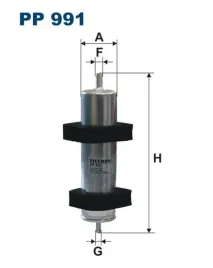 filtr-paliwa-pp991-fil