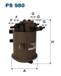 filtr-paliwa-ps980-fil
