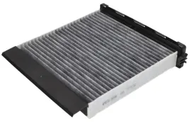 filtr-kabiny-k1419a-fil