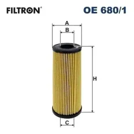 filtr-oleju-oe680-1-fil